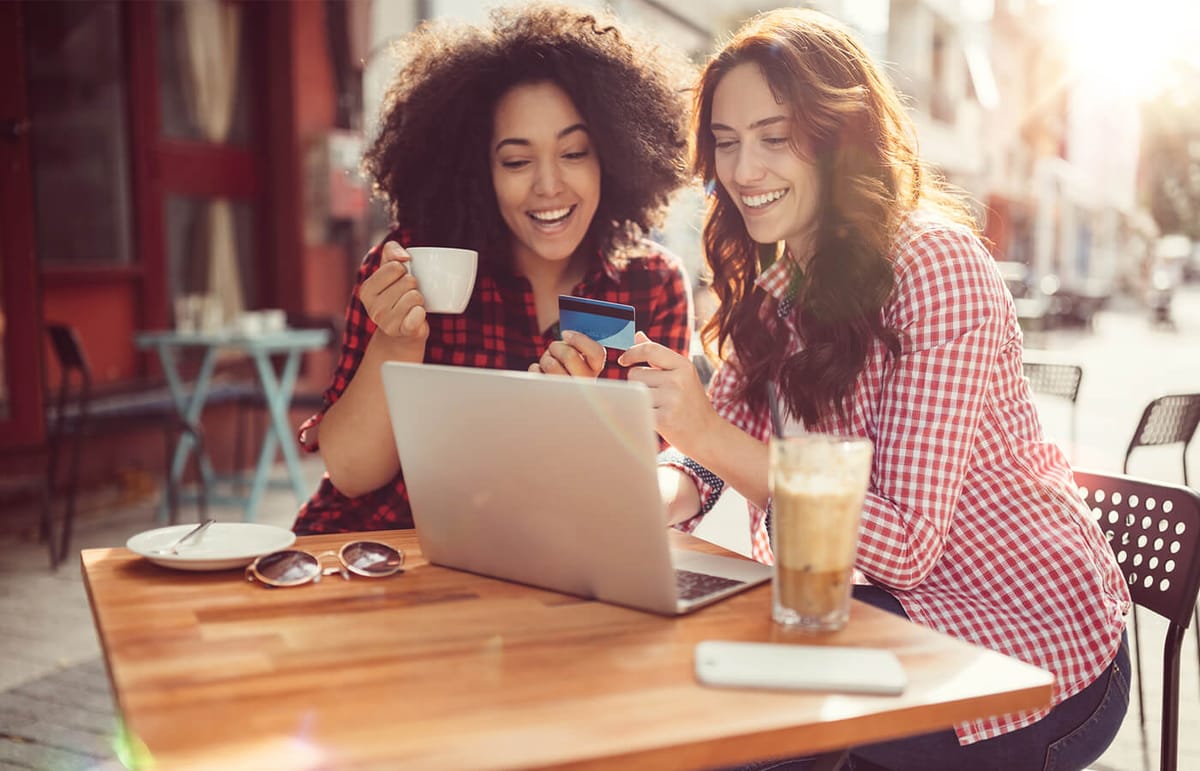 Consejos para comprar en Facebook Marketplace y obtener las mejores ofertas. Post feature image