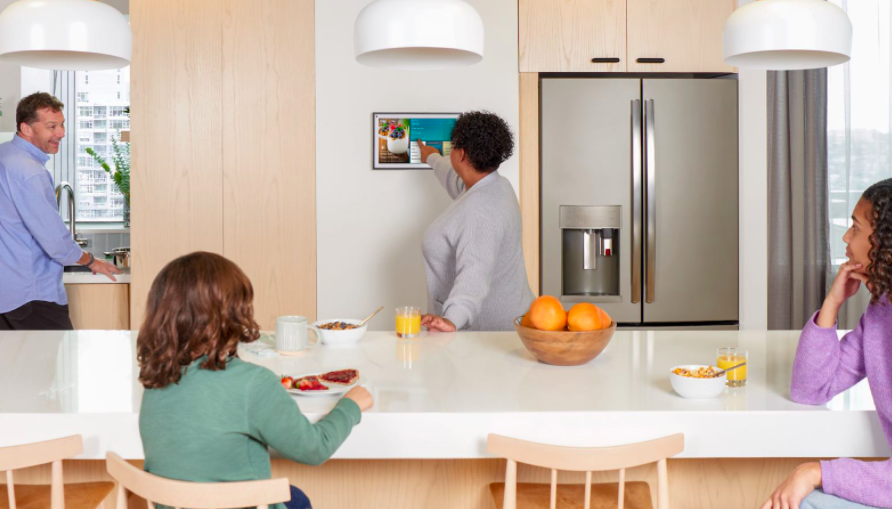 Los gadgets que convertirán tu casa en un hogar inteligente. Post feature image