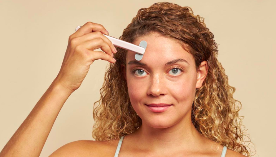 Guía de regalos para el Día de la Madre 2022: regalos tecnológicos que le encantarán. Post feature image