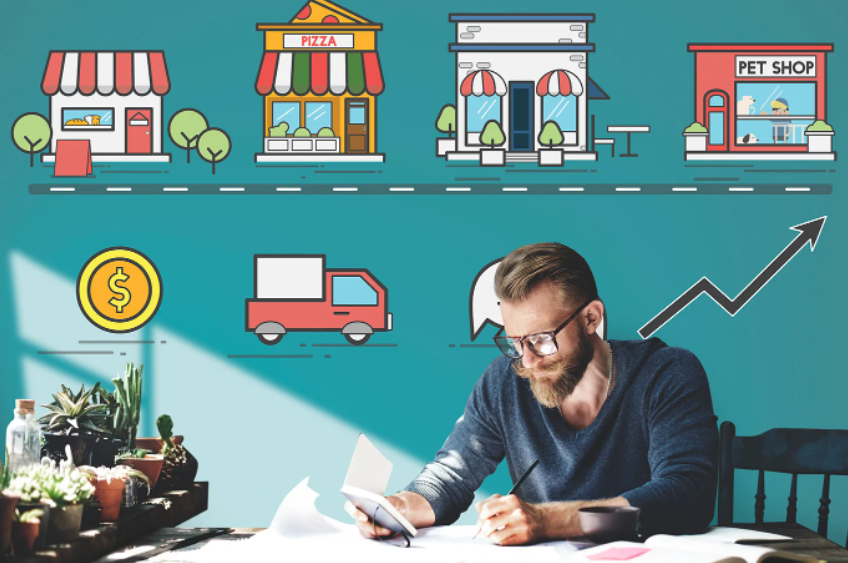 6 errores que toda pequeña empresa debe evitar Post feature image