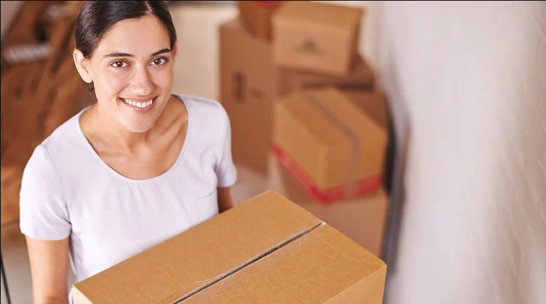 ¿Vives en Estados Unidos y quieres enviar tus compras a tus seres queridos en México? Hazlo de manera segura con Soltekonline Post feature image