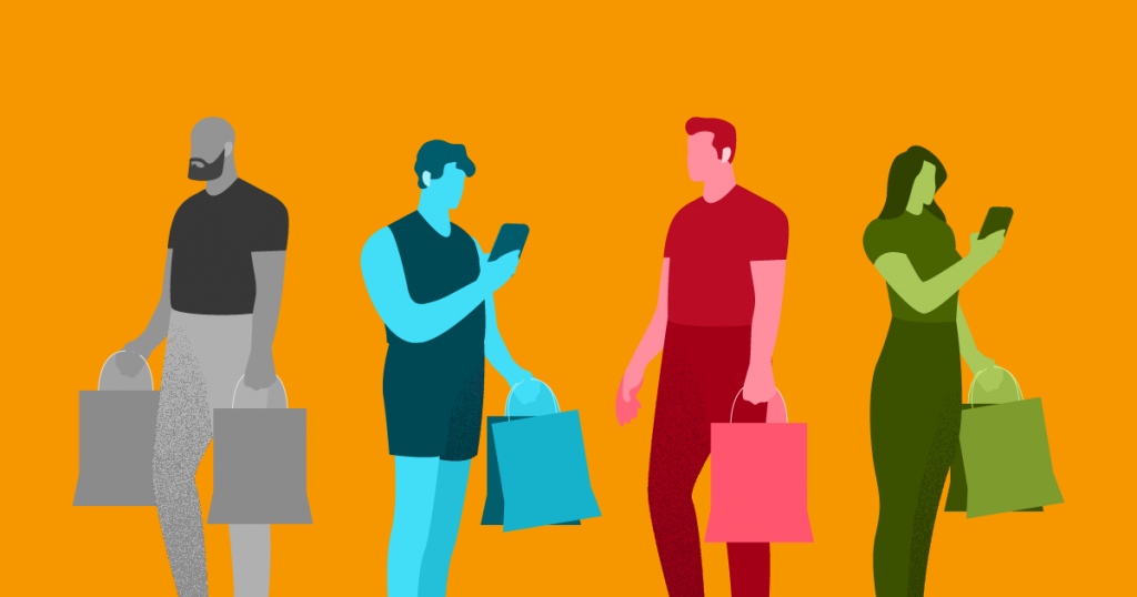 10 trucos que dejaran a tu cliente muy satisfecho y con ganas de volver por más Post feature image