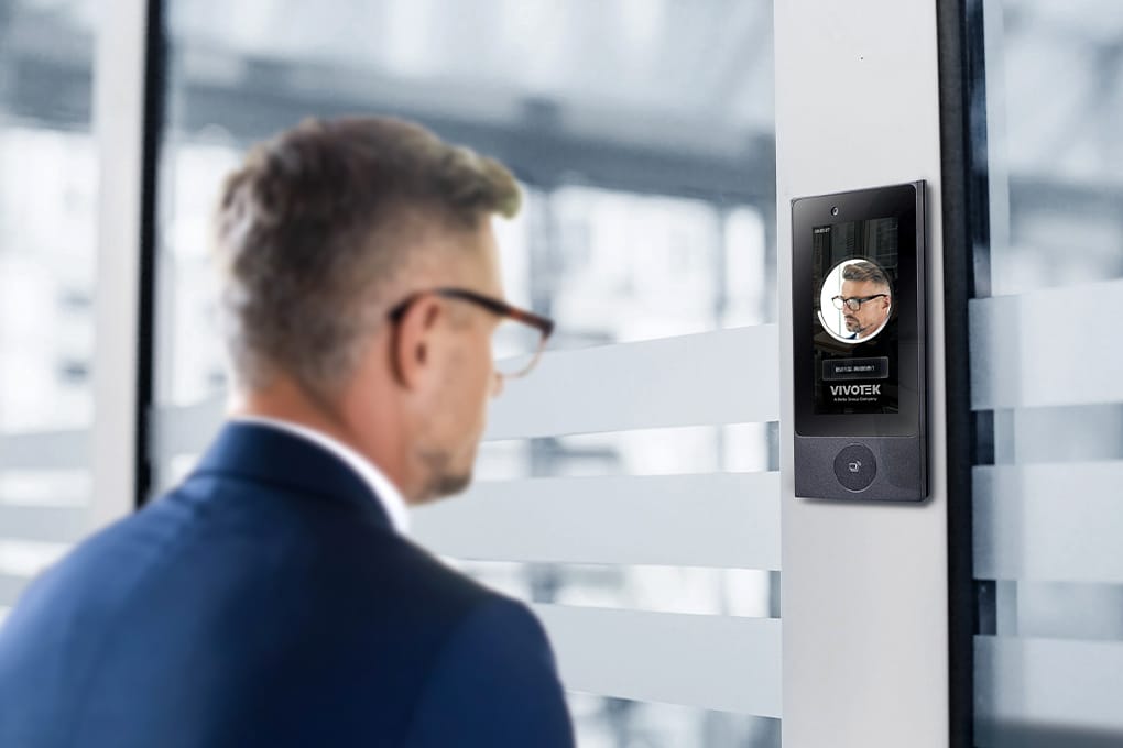 Mastercard lanzó un sistema de reconocimiento facial para autorizar pagos. Post feature image