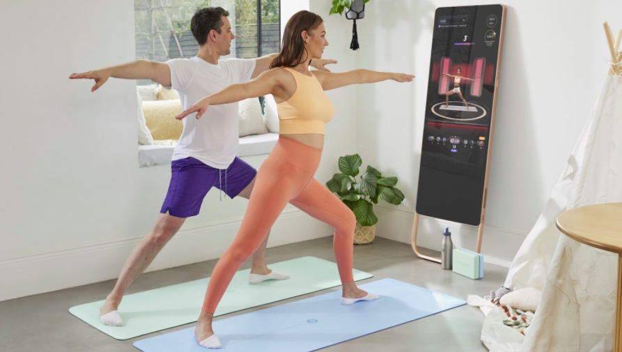 Los dispositivos más geniales de 2022 que querrás tener en tu hogar hoy. Post feature image