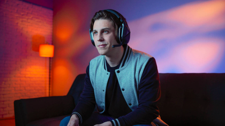 10 dispositivos gamers que querrás si te tomas en serio los videojuegos. Post feature image