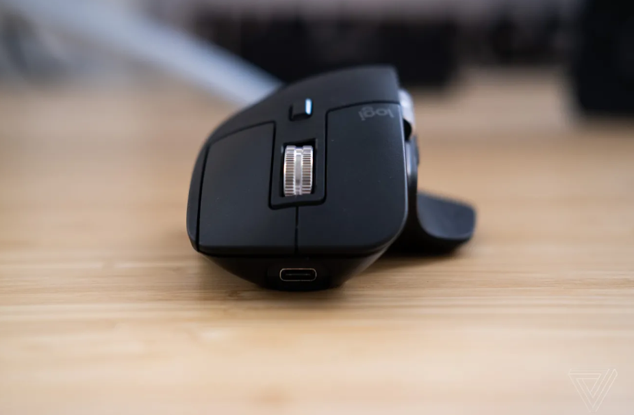 ¿Logitech mejoró el mejor mouse? Checa el nuevo diseño del MX Master 3S que es aún más fácil de usar Post feature image