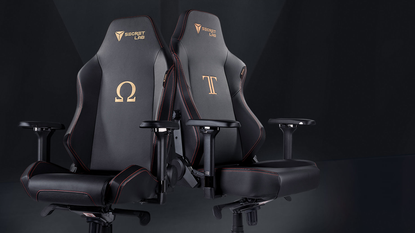 ¿Cómo comprar y recibir en México tu silla gamer Secretlab? Guía paso a paso Post feature image