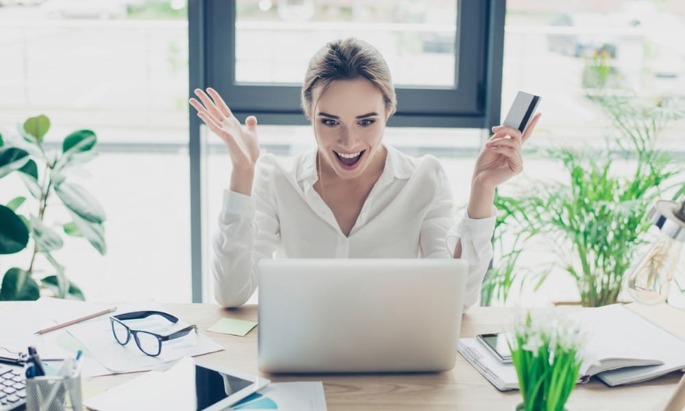 Los 8 mejores sitios para encontrar ofertas diarias y ahorrar dinero. Post feature image