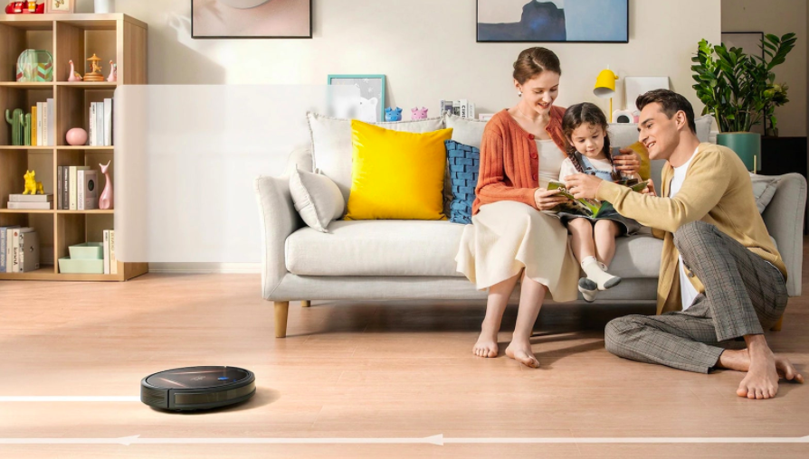 Los mejores smart gadgets para comprar por menos de $ 500 Post feature image