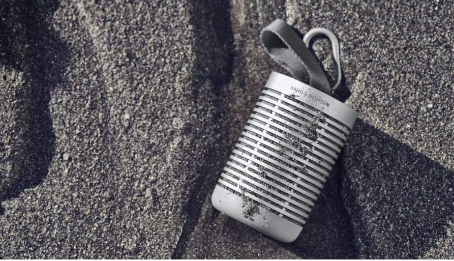 Los mejores altavoces Bluetooth para tus aventuras de verano Post feature image