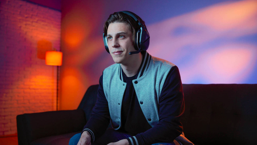 La guía definitiva de dispositivos para juegos de 2022: auriculares, teclados, monitores y más Post feature image