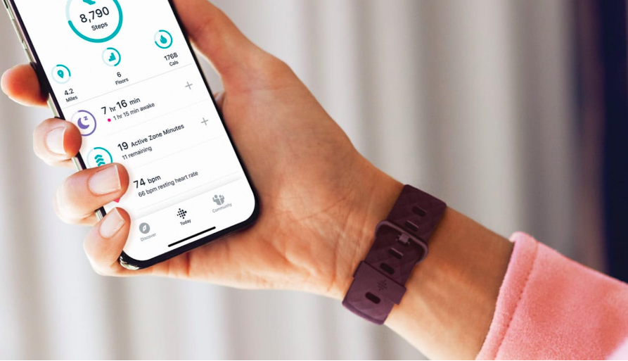 ¿Qué reloj inteligente deportivo deberías comprar para mantenerte al día con tus entrenamientos? Post feature image