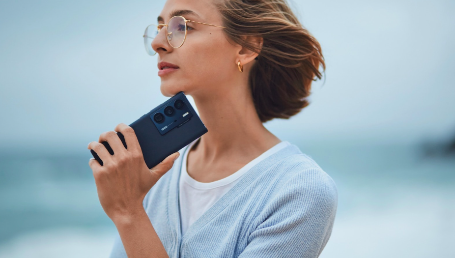 Los mejores teléfonos inteligentes, aparte de un iPhone, para comprar este año. Post feature image