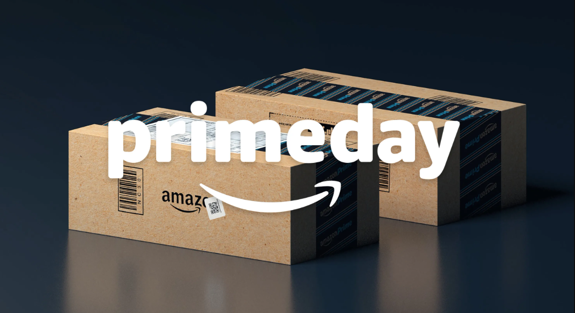 ¿Qué es Amazon Prime Day? Todas sus preguntas respondidas sobre la gran venta de verano de Amazon que regresa este 12 y 13 de julio. Post feature image