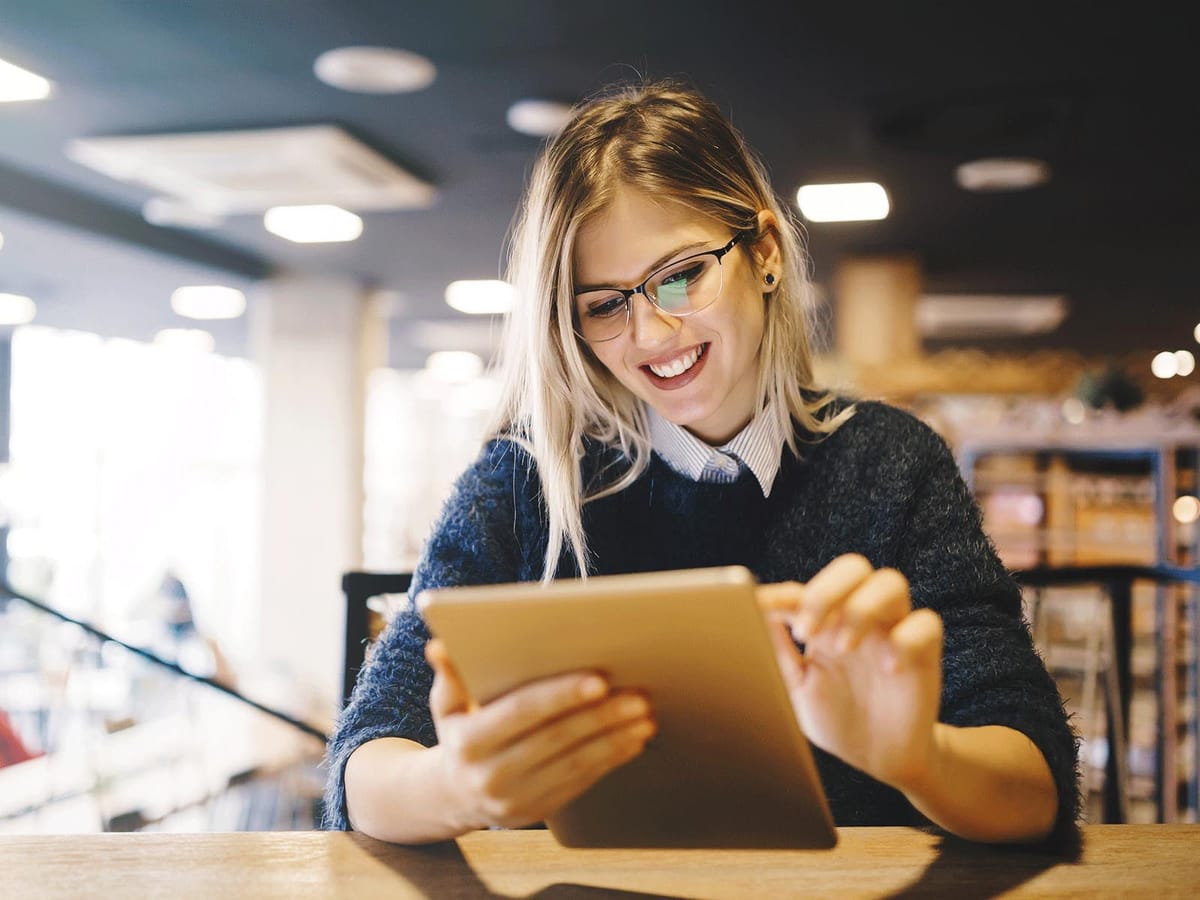 ¿Cómo atraer clientes a tu tienda online? Post feature image