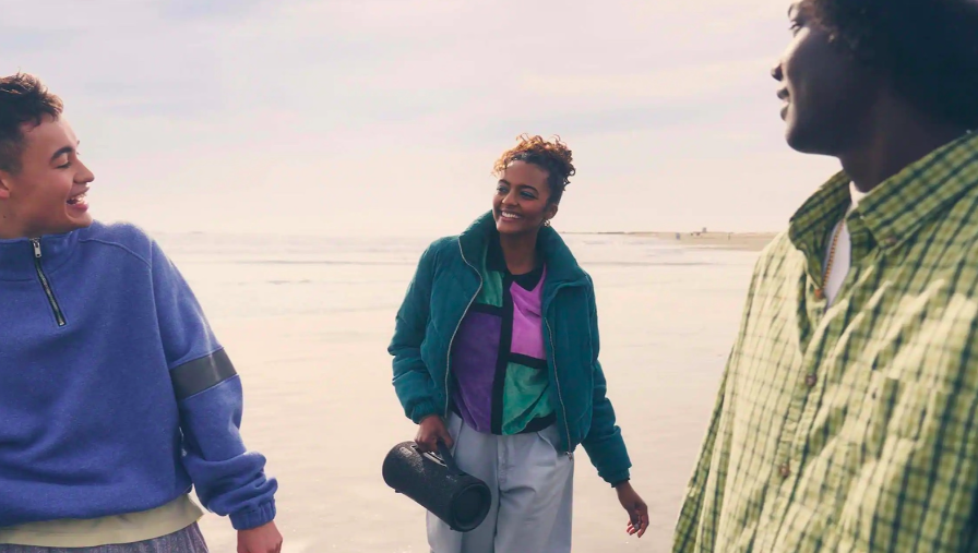 Gadgets imprescindibles para viajeros frecuentes Post feature image