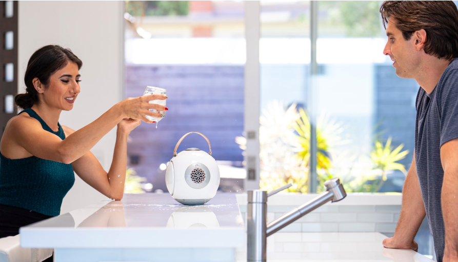 Los mejores gadgets con diseños únicos que nunca has visto antes Post feature image