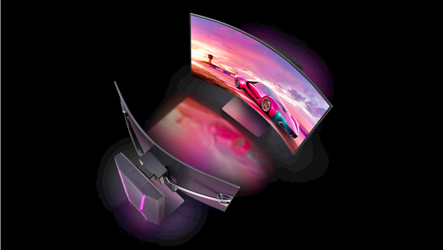 Los mejores televisores inteligentes lanzados en 2022: televisores flexibles, televisores ultra HD y más. Post feature image