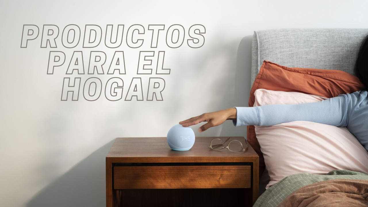 9 de los mejores productos para el hogar por menos de $ 100 que puedes comprar en Amazon Post feature image