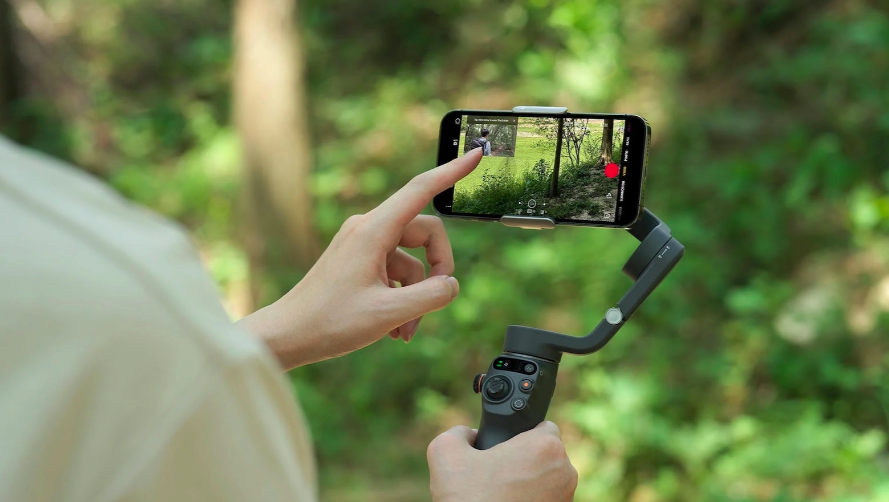 Los gadgets más inusuales por menos de $ 500 Post feature image