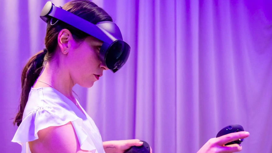 Los dispositivos más lujosos que puedes agregar a tu configuración de juegos en 2022. Post feature image