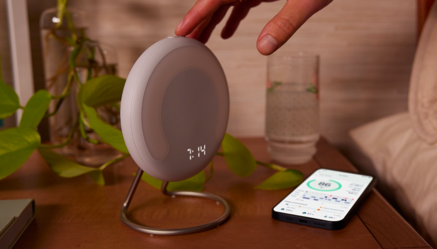 Gadgets más innovadores para comprar en estas fiestas Post feature image