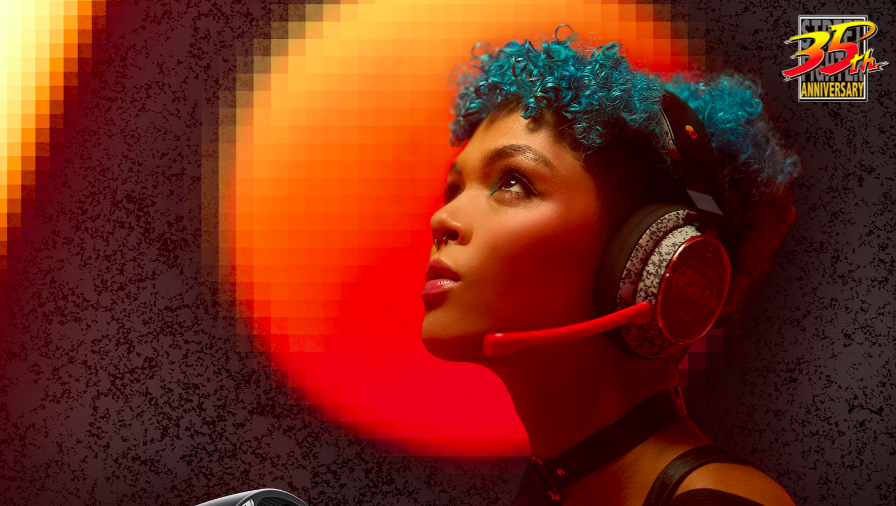 Nuevos dispositivos que encantarán a todos los hardcore gamers. Post feature image