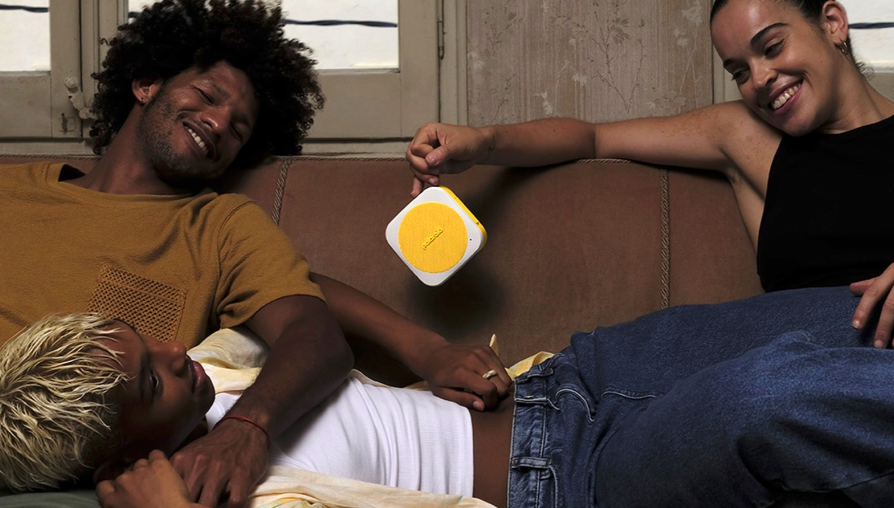 La mejor guía de regalos navideños: los mejores gadgets de menos de $100 dólares. Post feature image