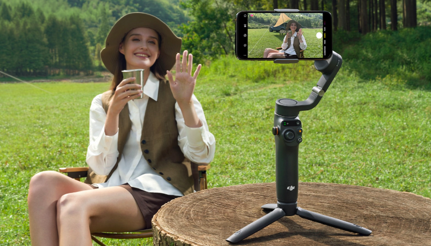 Los mejores dispositivos tecnológicos de 2022. Post feature image