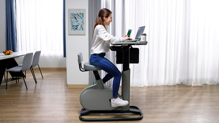 Lo mejor de CES 2023. Post feature image