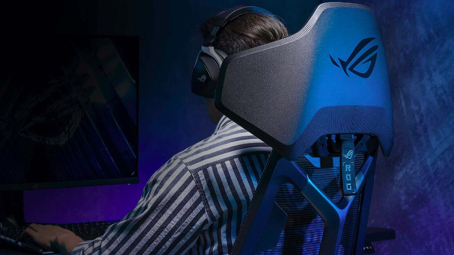 Estos dispositivos gamers harán que tus noches de juego sean potentes y cómodas. Post feature image