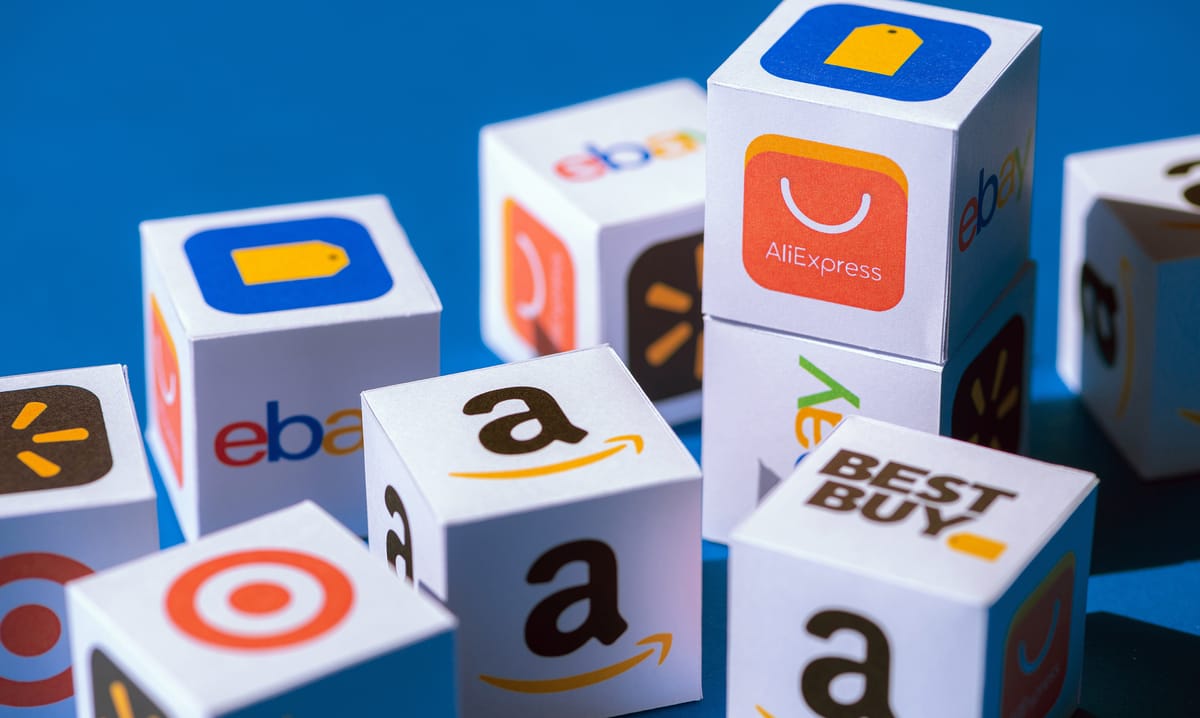 ¿Quieres comprar en el extranjero sin complicaciones? Descubre cómo Soltekonline facilita tus compras internacionales Post feature image