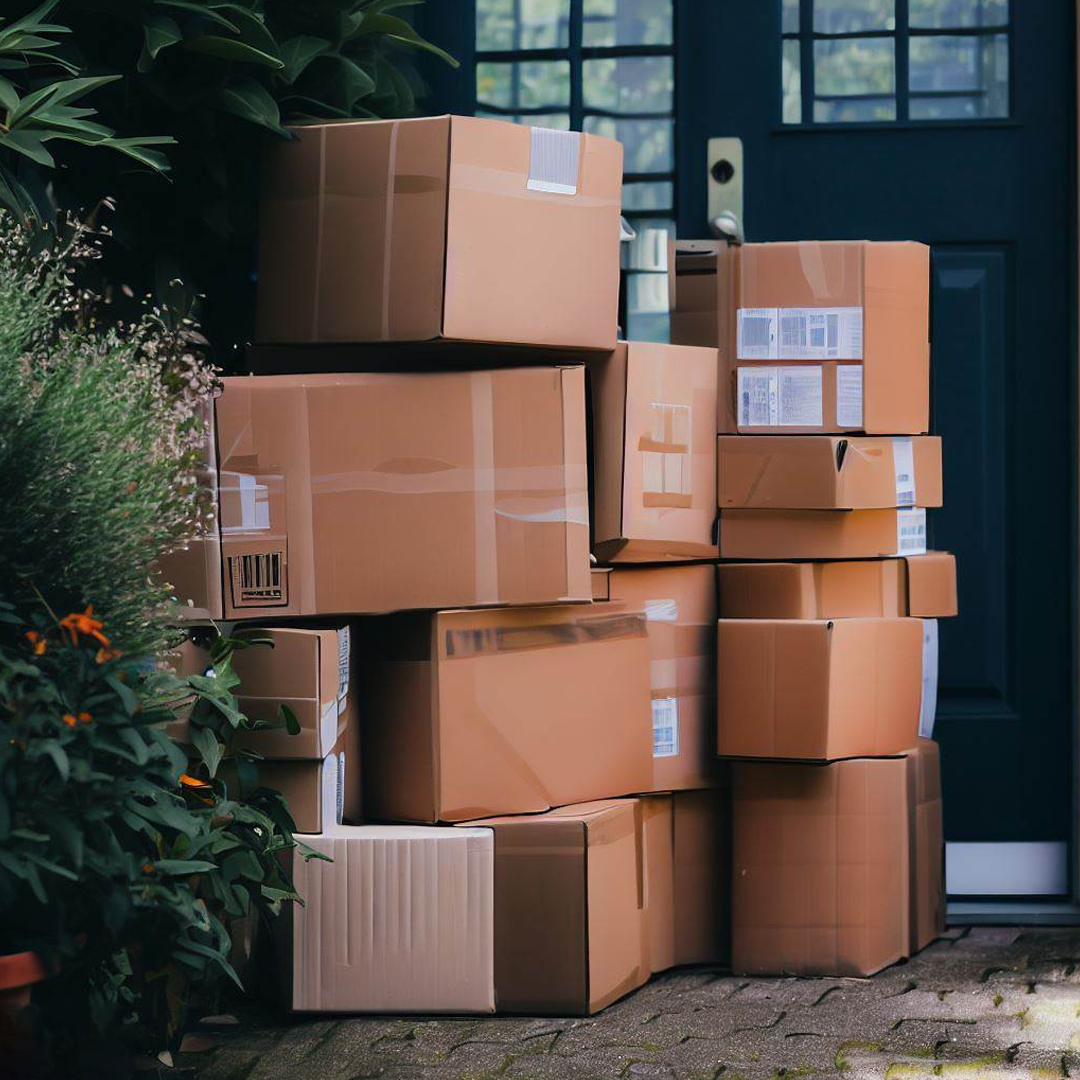 5 mitos sobre las Compras en Línea: Una Guía para el Consumidor Inteligente Post feature image