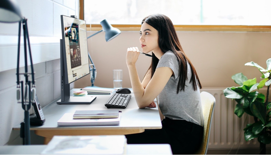 Ahorra espacio y haz más cosas con estos dispositivos de escritorio todo en 1. Post feature image