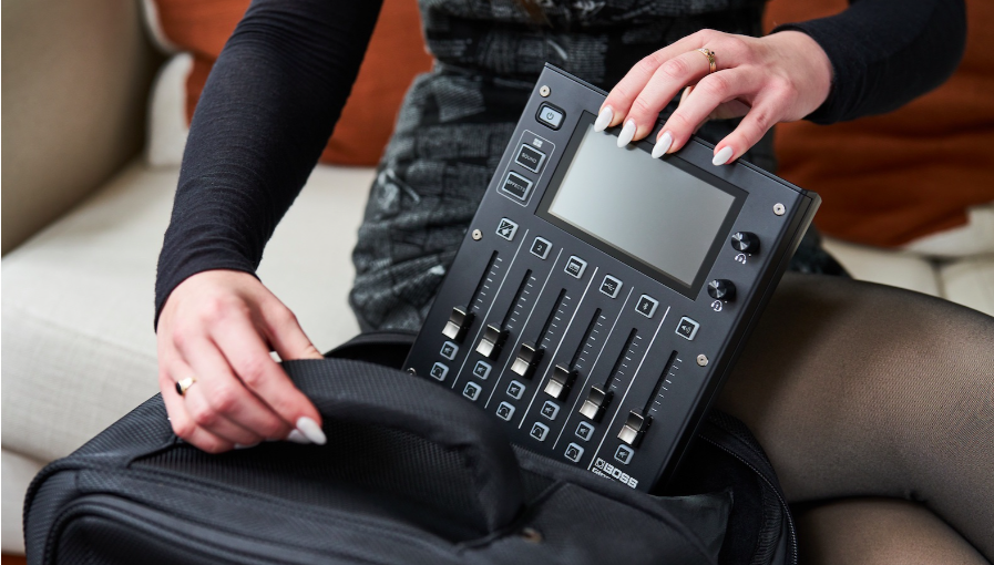 13 geniales dispositivos tecnológicos que llegarán pronto. Post feature image