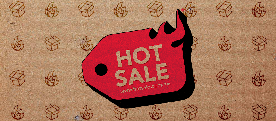 🎉¡Hola, amantes de las compras!🎉 Post feature image