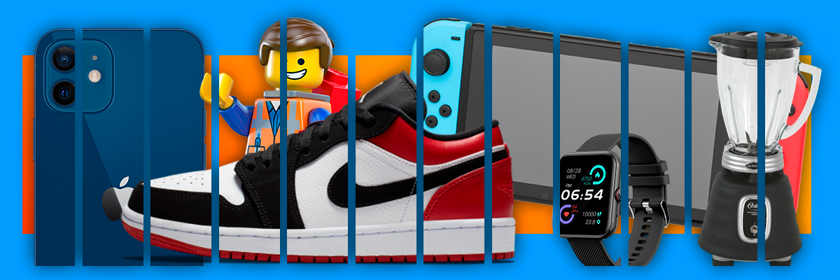 Mensualidades en pagos chiquitos: Coppel Pay abre las posibilidades. Post feature image