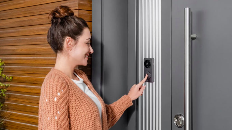 5 dispositivos domésticos inteligentes imprescindibles para comprar este año Post feature image