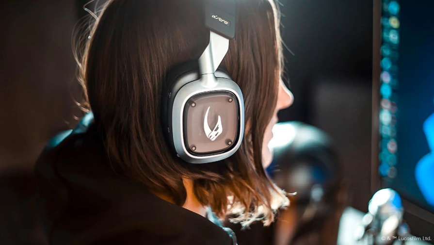 Los 5 mejores artilugios y accesorios de Star Wars para satisfacer al Jedi que llevas dentro. Post feature image