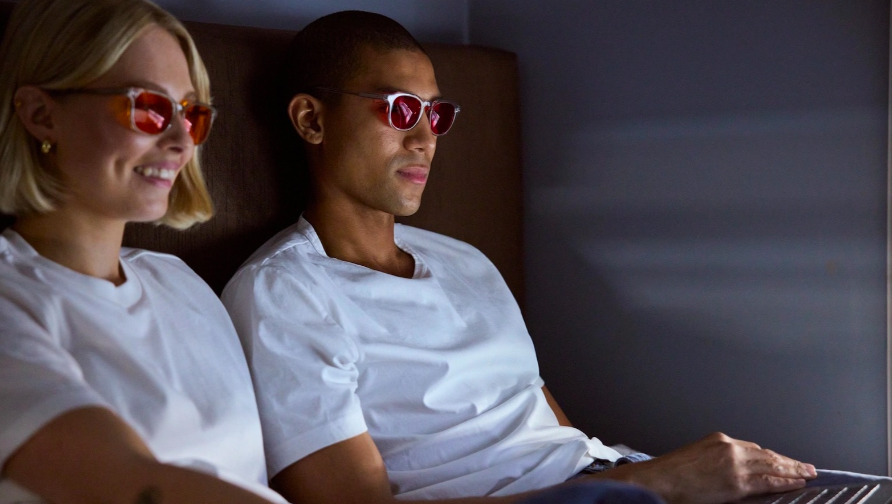 Las mejores marcas de gafas para los obsesionados con la tecnología. Post feature image