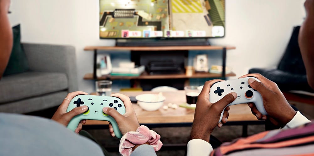 Día del Gamer: conoce su historia Post feature image