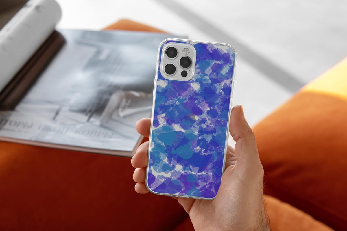 Los 5 mejores sitios web para comprar cases para celular. Post feature image