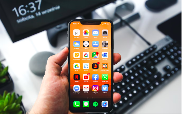 Cómo comprar un iPhone barato sin gastar mucho dinero. Post feature image