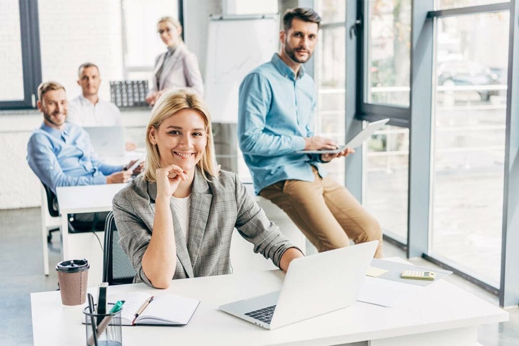 Importancia del marketing digital para las empresas Post feature image