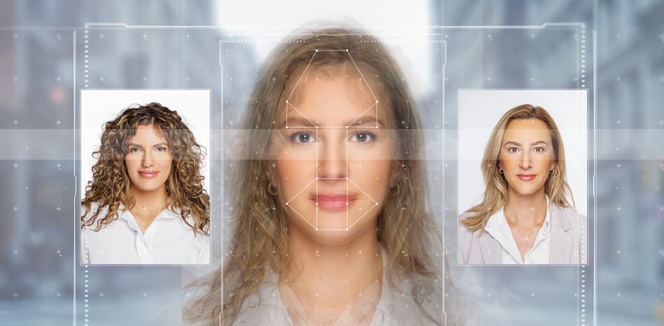 Cómo reconocer un deepfake. Post feature image