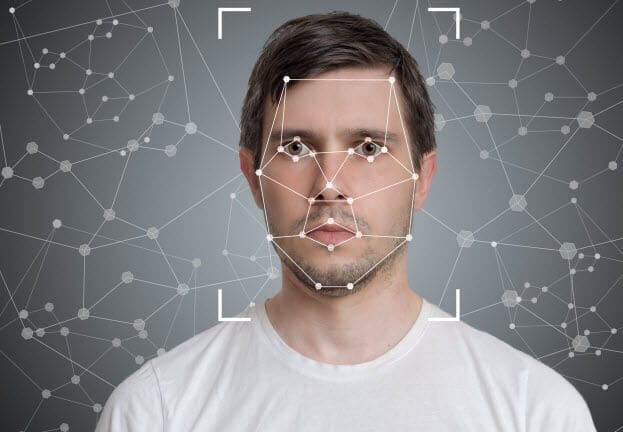 Apps de avatares IA ponen en peligro tus datos personales. Post feature image