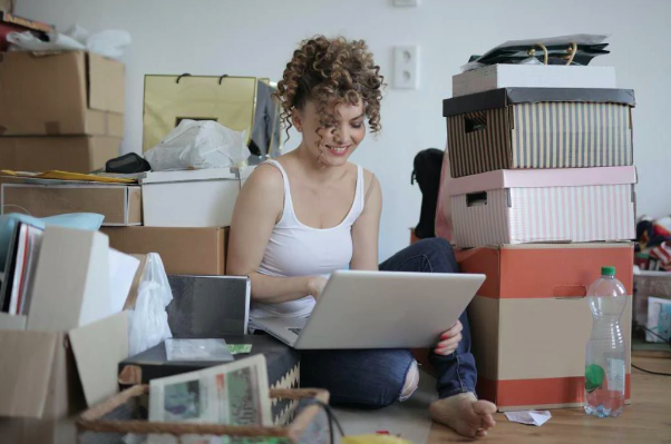 Vender por Internet: la guía más completa. Post feature image