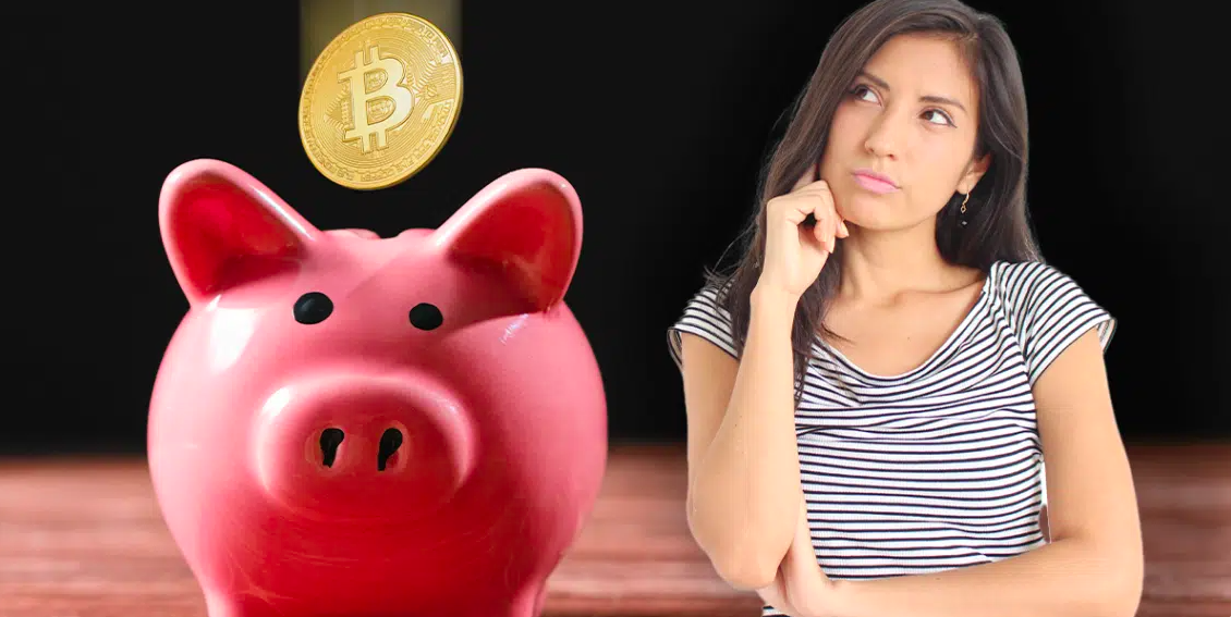 ¿Es tarde para invertir en criptomonedas en 2023? Post feature image