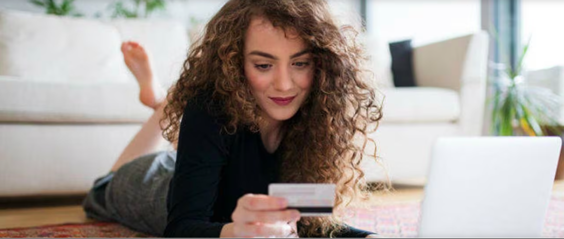 ¿Por qué es más barato comprar en tiendas por Internet que en tiendas físicas? Post feature image