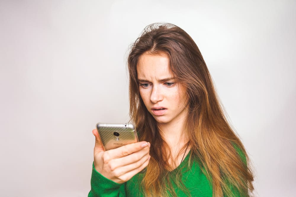 Trolls y haters: cómo proteger tu marca de sus ataques Post feature image